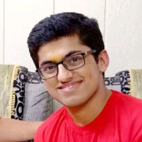 Mudit Rastogi