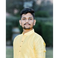 Vivek Avhad