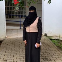 Rania Mohammed