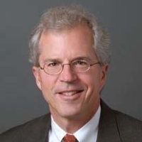 Jim Boyer