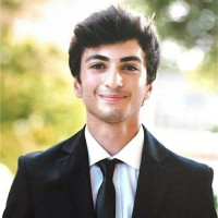 Youssef Menyato