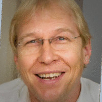 Andy Spiegl