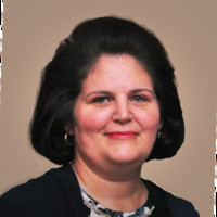 Jenny D. Limcher, MBA