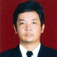 Agustinus A Priyantomo M.Sc, Mweldi, Csca