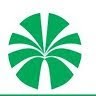 Cash Department
