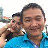Ngoc Tung