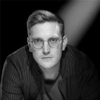 Benjamin Canu