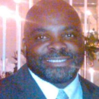 Michael Gaddy