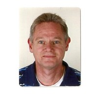 G. Kuipers