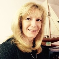Maxine Maass Farmer