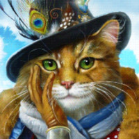 Kat Man