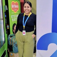 Nidhi Singh