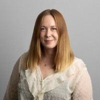 Lorraine Minett