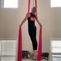 Maggie Hudson