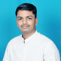 Rohan Karade