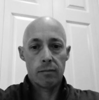 Todd Vieau