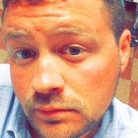 Corey Brubaker