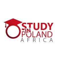 Study In Poland Africa PBC