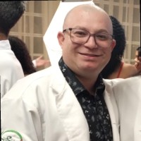 Heitor Nobre