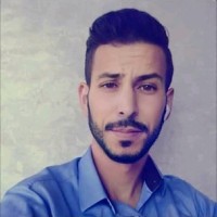 Ahmed Torkemani