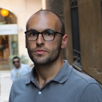 Luciano Farinazzo