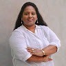 Nalini Devi