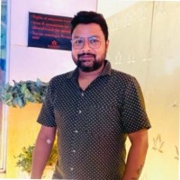 Anuj Kumar