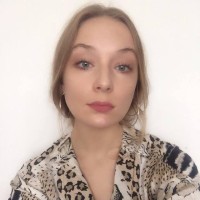 Oliwia Kuc