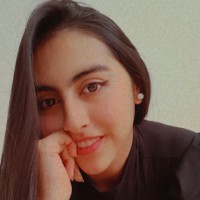 ingrid betancourt