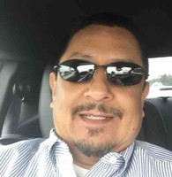 Raul Cavazos