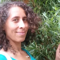 Carollyne Tjong Ayong