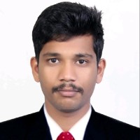Swapnil Kakade