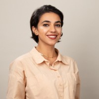 Dorsa Jalaei