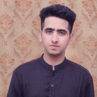 Subhan Khan