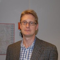 Pertti Laitinen