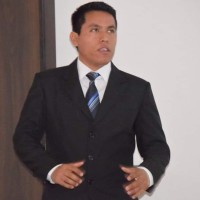Jacobo Torres Gonzalez