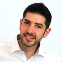 Ferran Cabòs Huguet