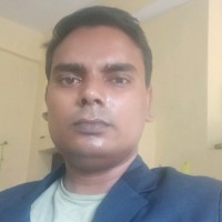 Jitendra Yadav