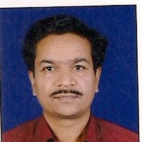 Sanjay Nandedkar