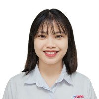 Jessa Mae Pareja