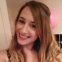 Carly Bolton