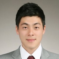 Eric (Seungyoon) Kim