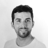 Juan Petit