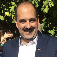 Ben Innella
