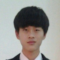 裴文龙