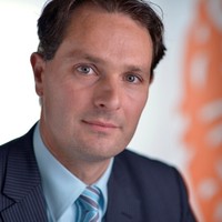 Bas Van Eerd