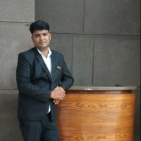 Arjun Behera