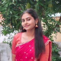 Shaik Rameeza