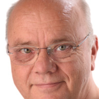 Paul Walstra