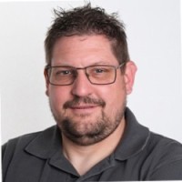 Oliver Grünig